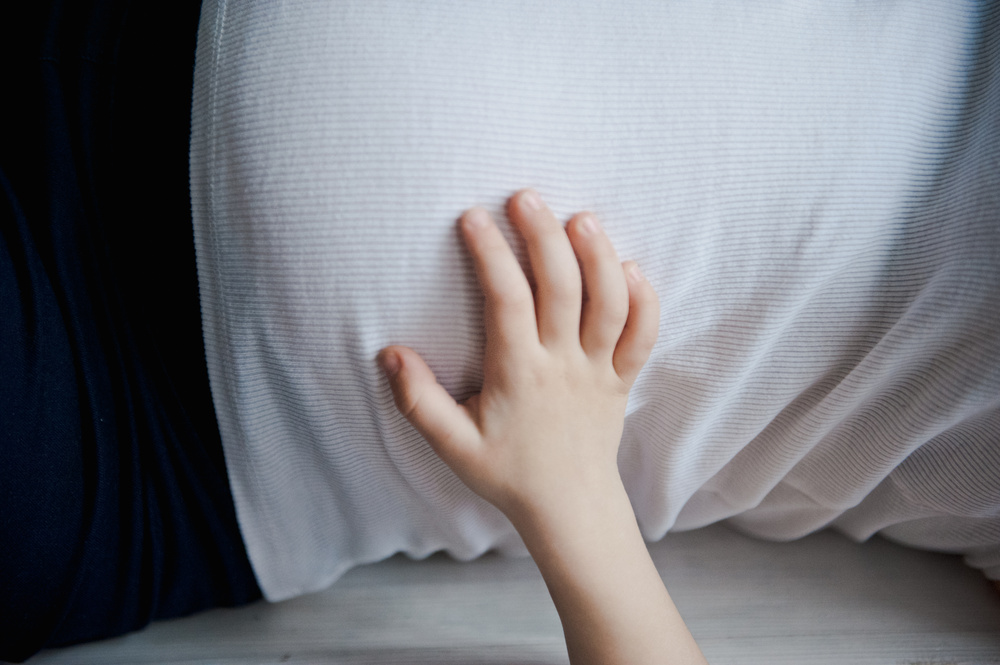 КАТЯ И САША