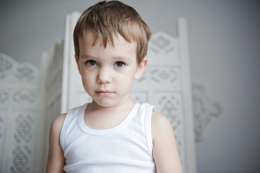 КАТЯ И САША