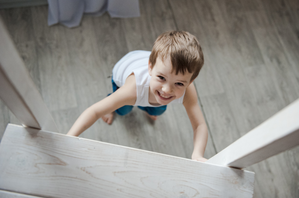 КАТЯ И САША