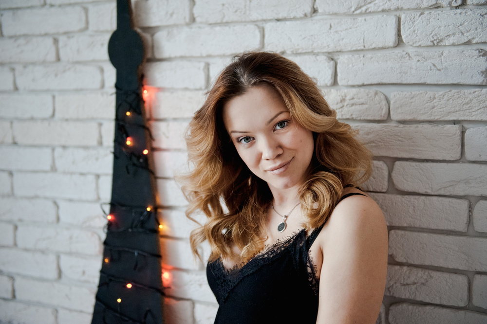 КАТЯ И САША