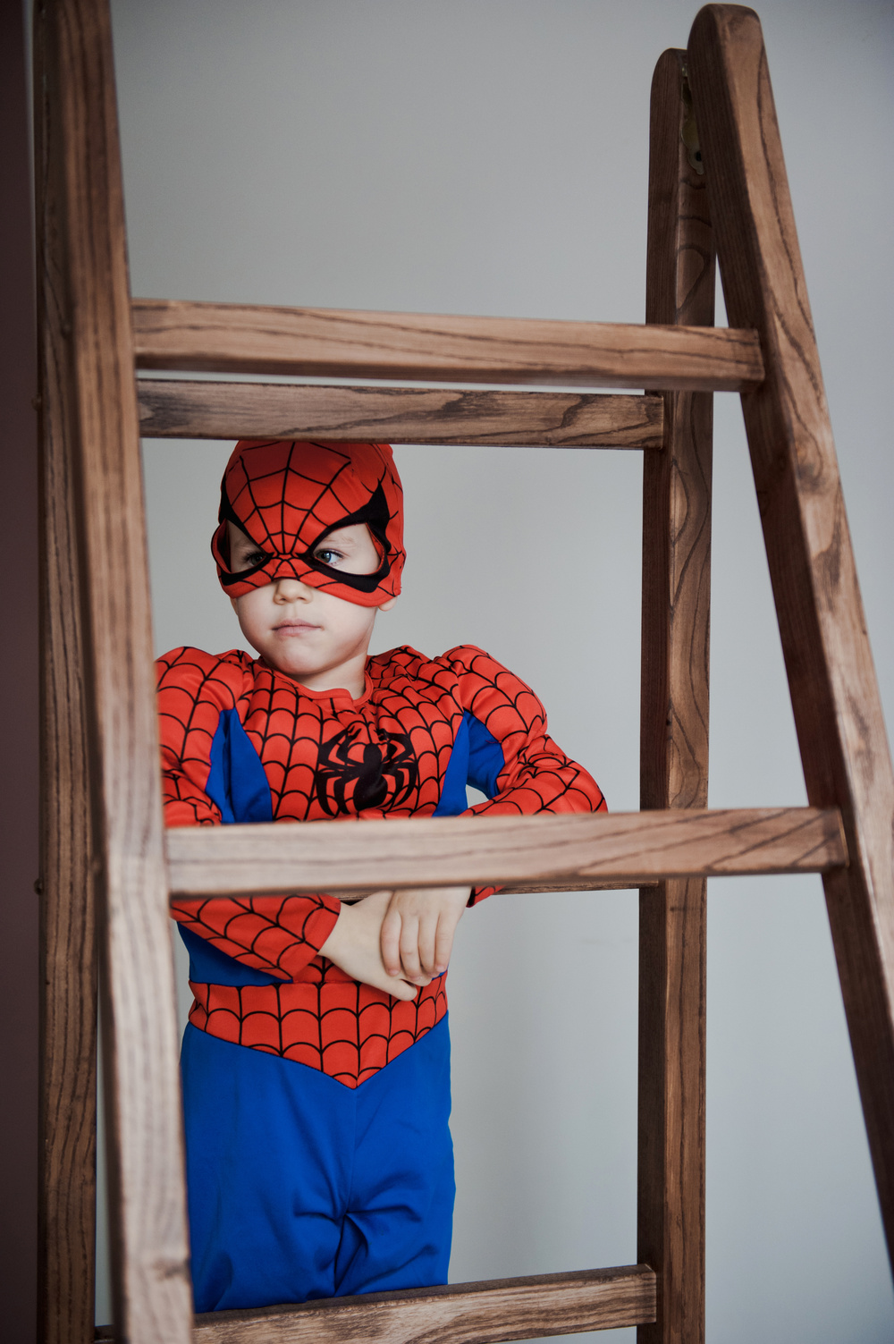 КАТЯ И САША