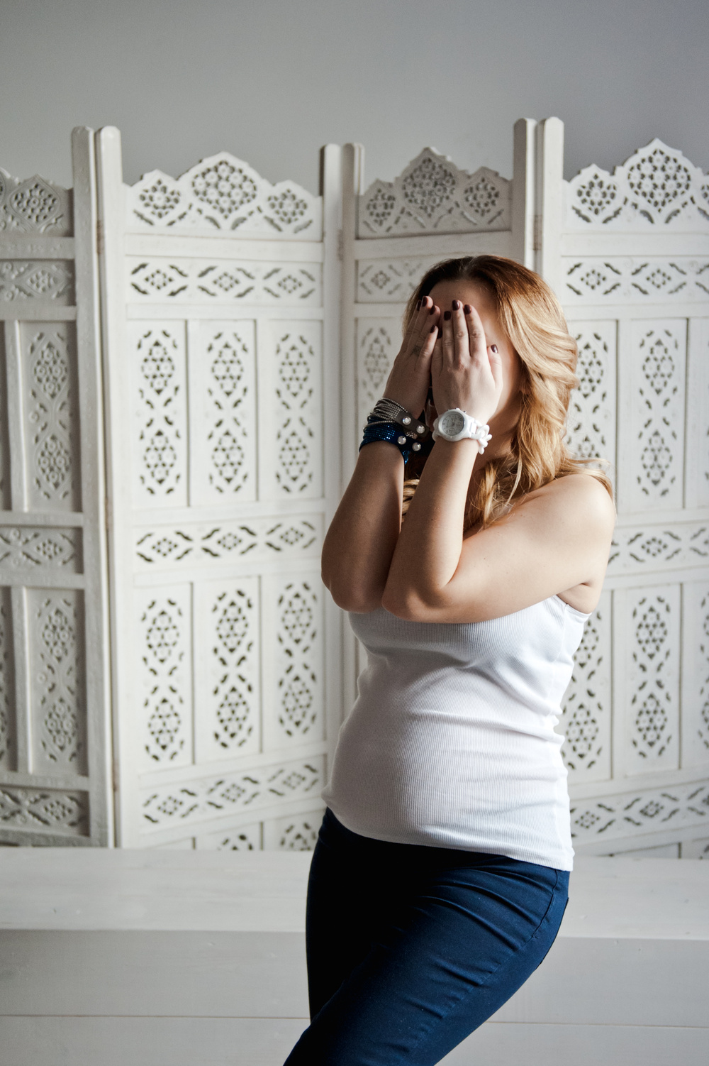 КАТЯ И САША