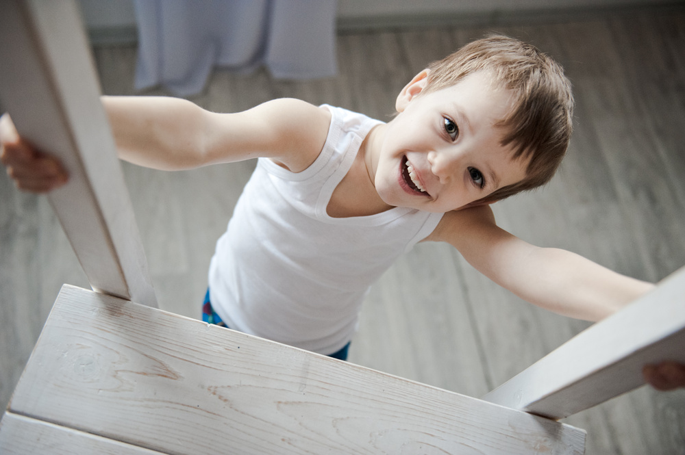 КАТЯ И САША