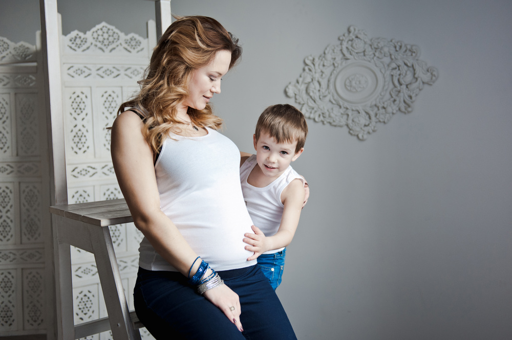 КАТЯ И САША