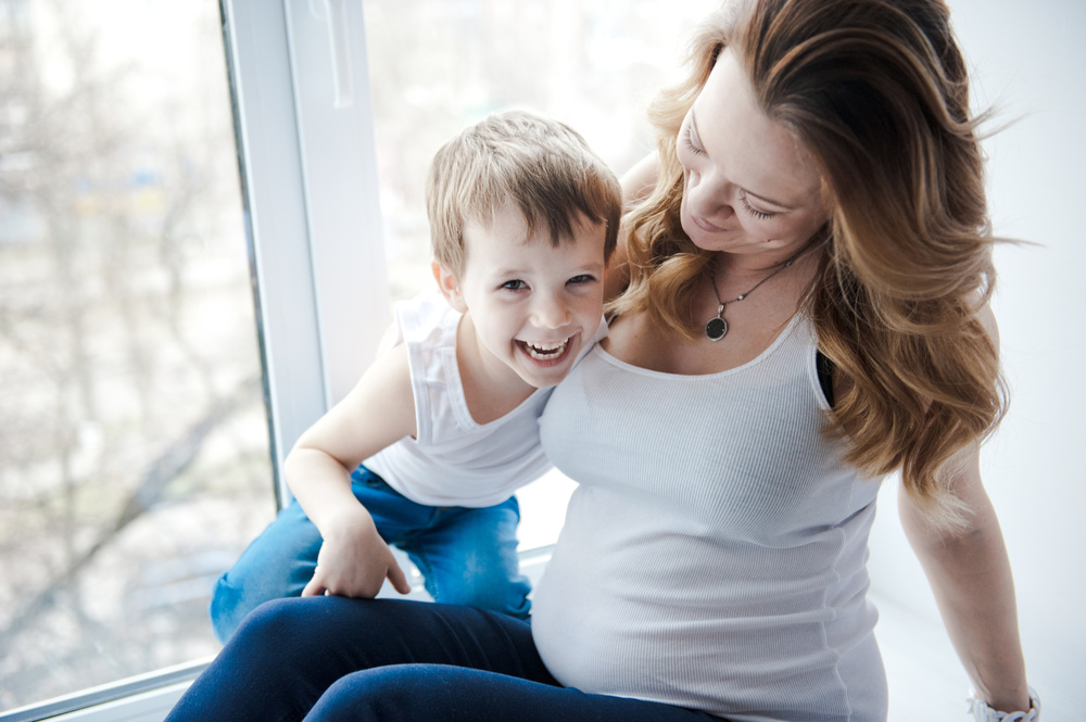 КАТЯ И САША