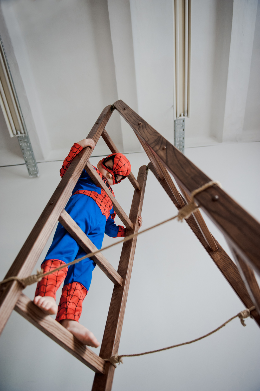 КАТЯ И САША