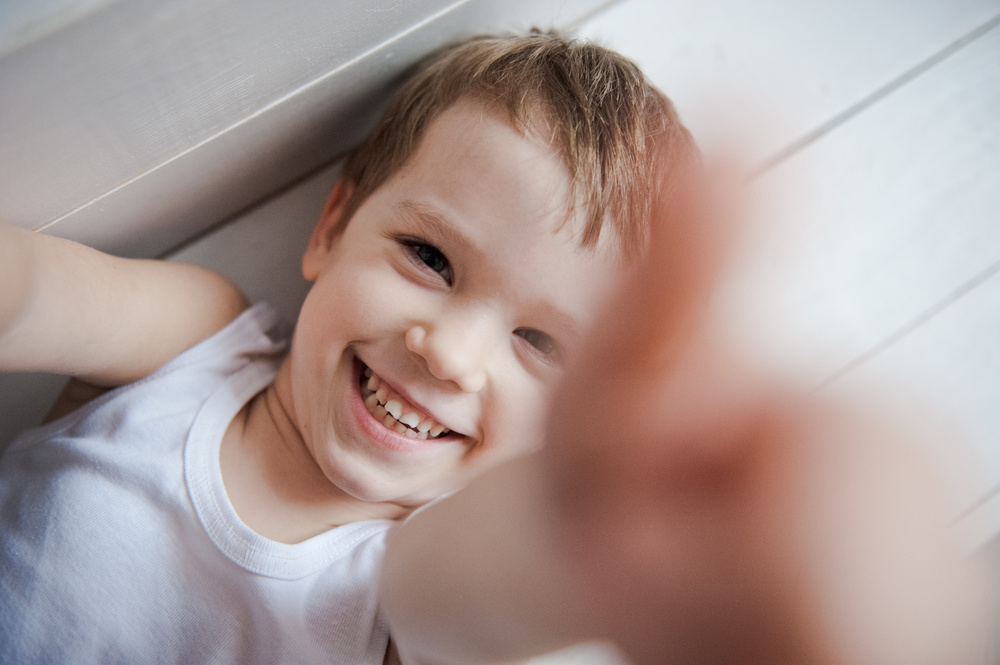 КАТЯ И САША