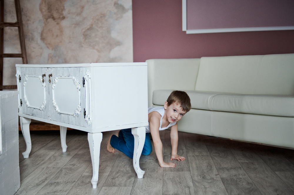 КАТЯ И САША