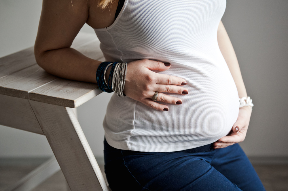 КАТЯ И САША