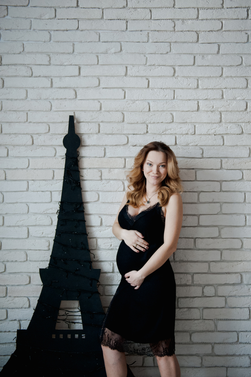 КАТЯ И САША