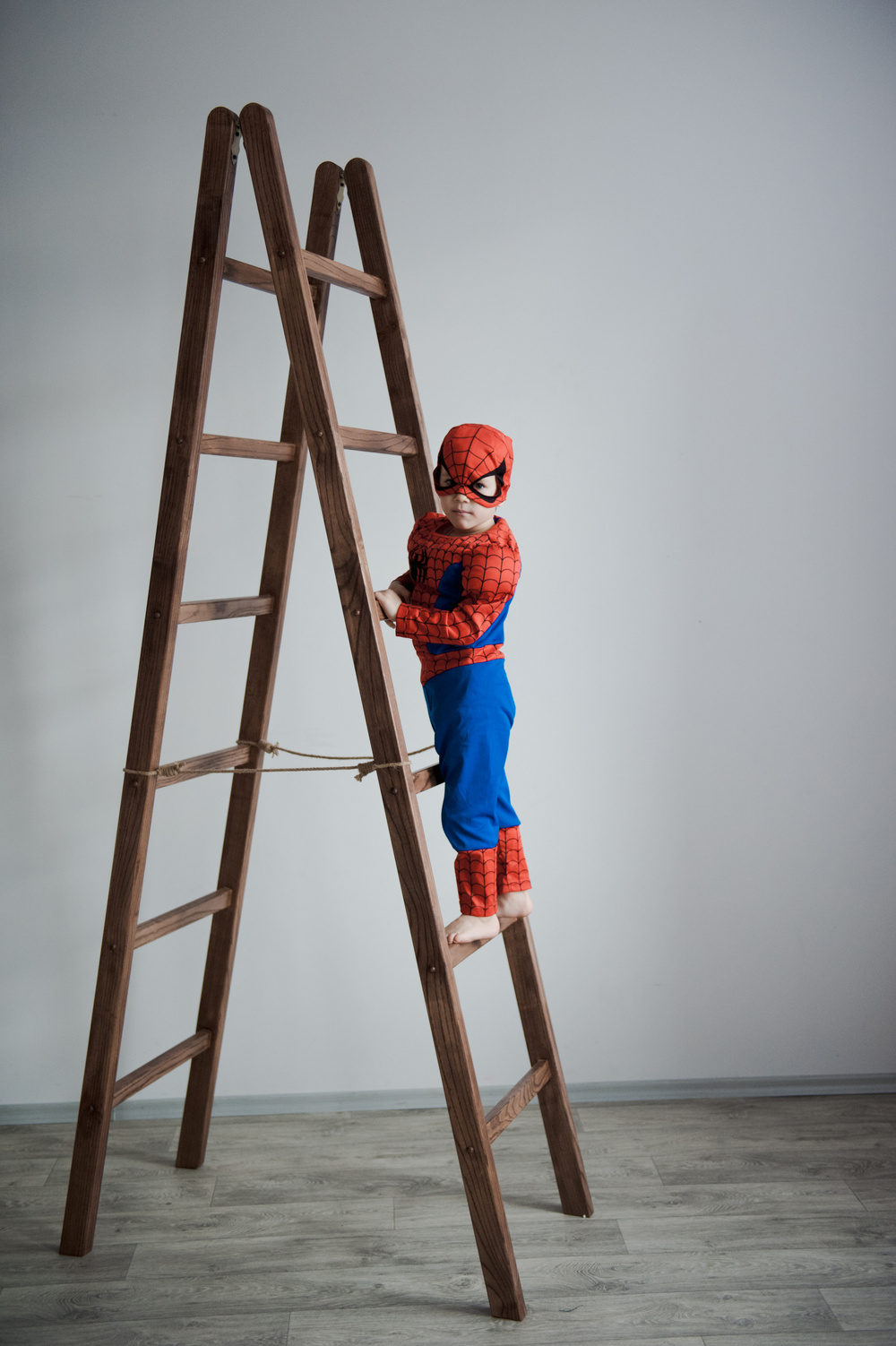 КАТЯ И САША