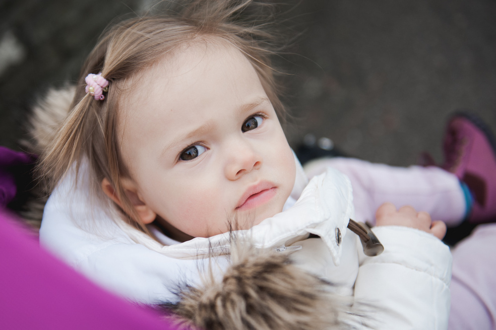 ВЕЧЕР У ОЗЕРА