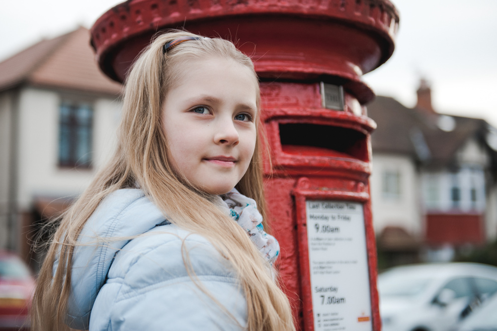 ВЕЧЕР У ОЗЕРА