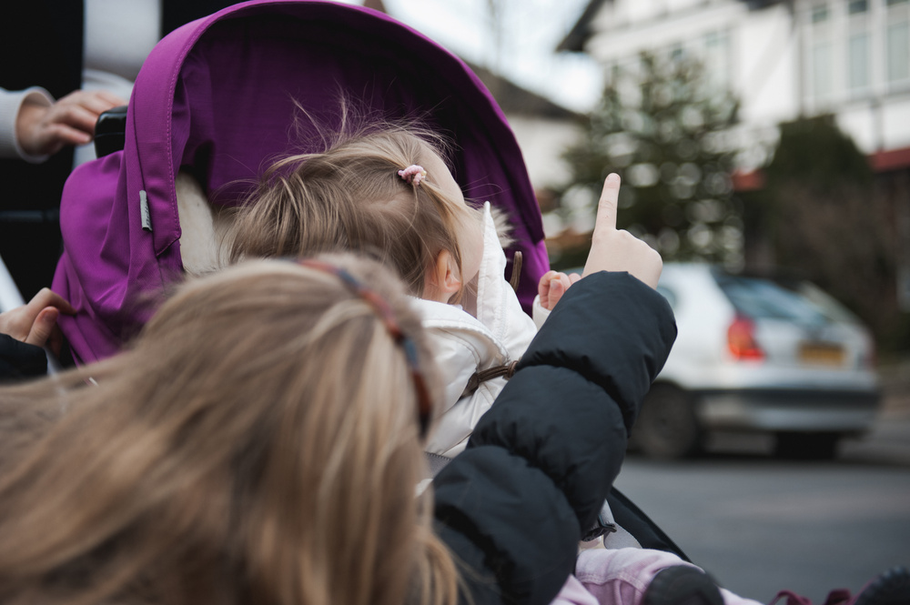 ВЕЧЕР У ОЗЕРА