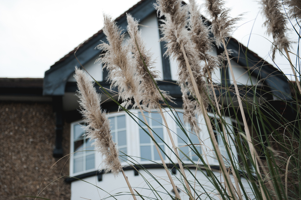 ВЕЧЕР У ОЗЕРА