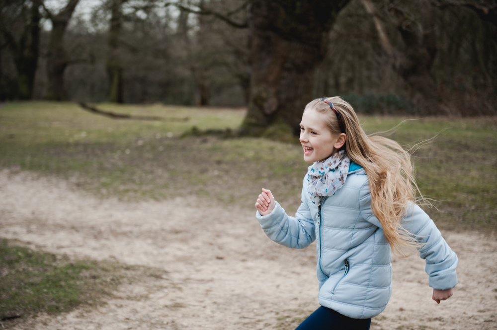 ВЕЧЕР У ОЗЕРА