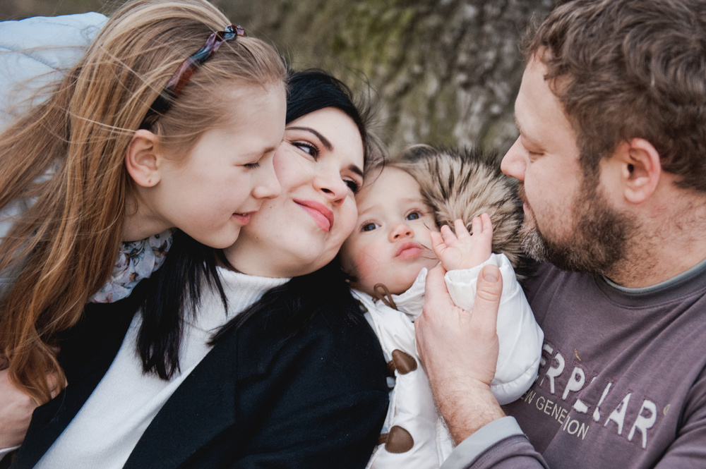 ВЕЧЕР У ОЗЕРА