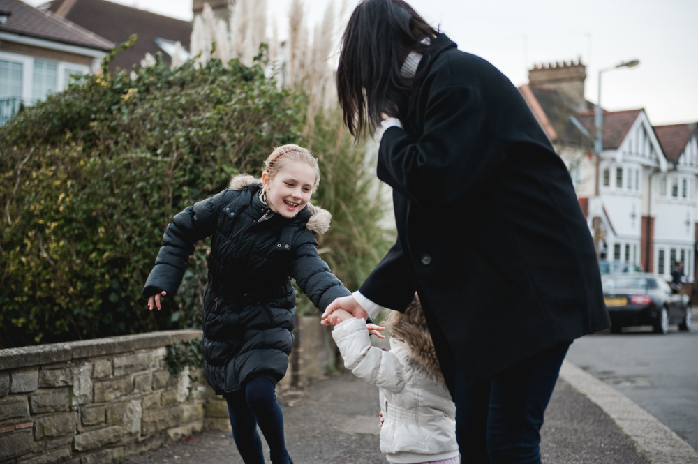 ВЕЧЕР У ОЗЕРА