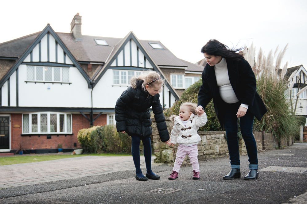 ВЕЧЕР У ОЗЕРА