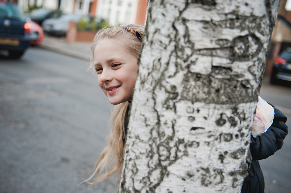 ВЕЧЕР У ОЗЕРА