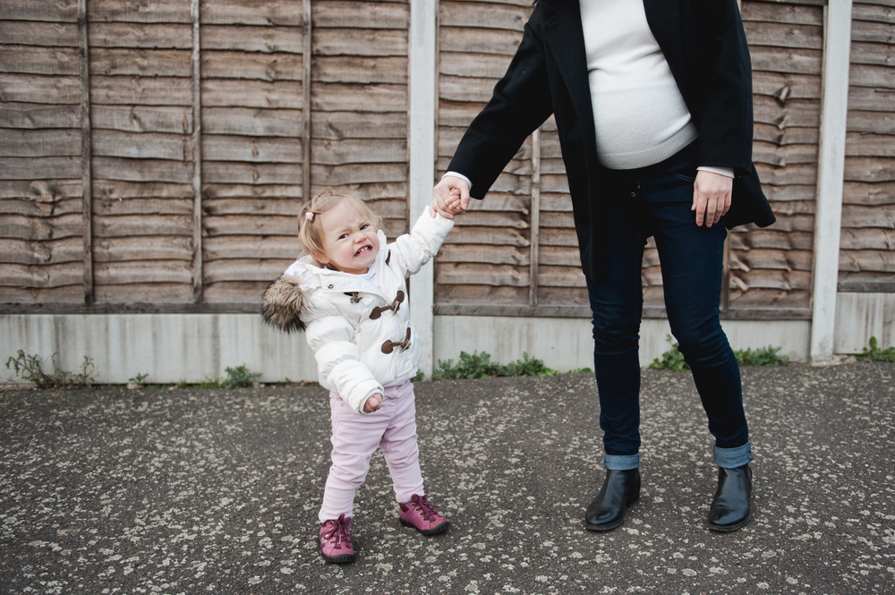 ВЕЧЕР У ОЗЕРА