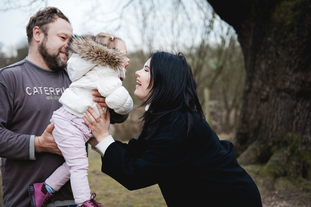 ВЕЧЕР У ОЗЕРА