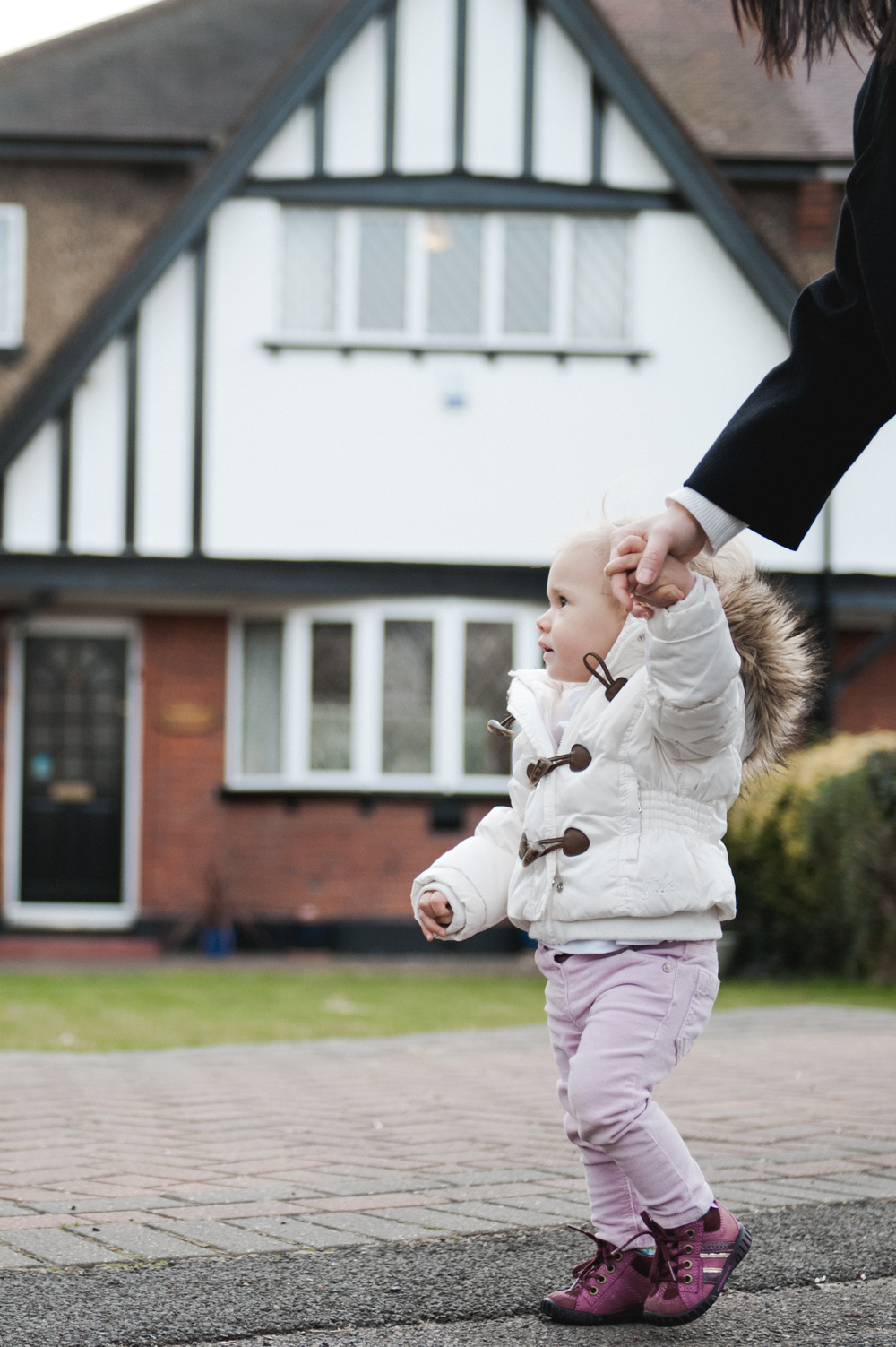 ВЕЧЕР У ОЗЕРА