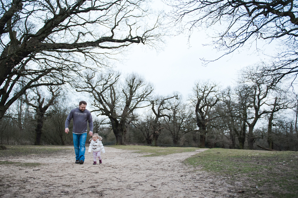 ВЕЧЕР У ОЗЕРА