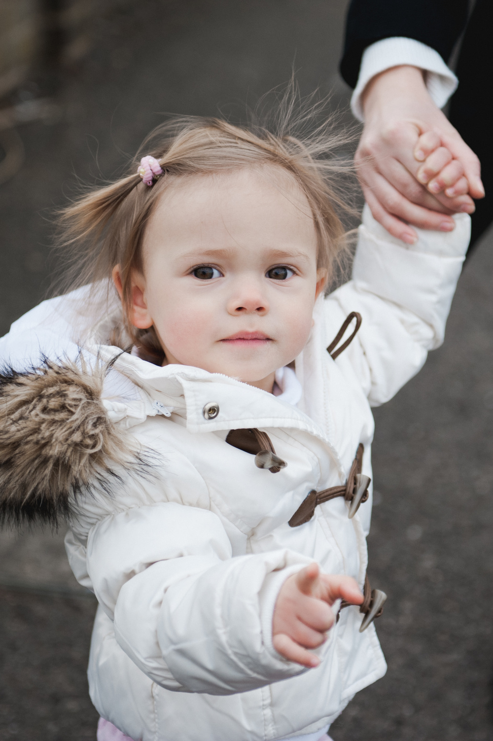 ВЕЧЕР У ОЗЕРА