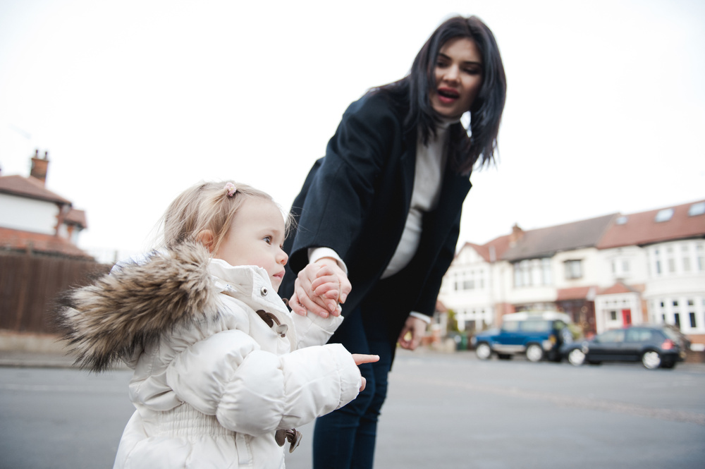 ВЕЧЕР У ОЗЕРА