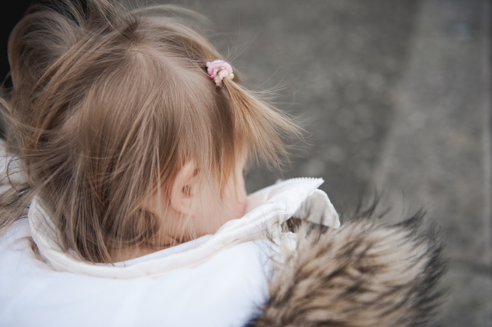 ВЕЧЕР У ОЗЕРА