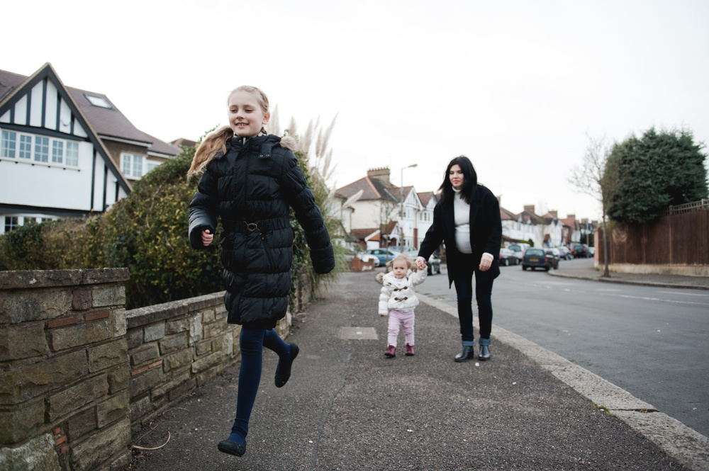 ВЕЧЕР У ОЗЕРА