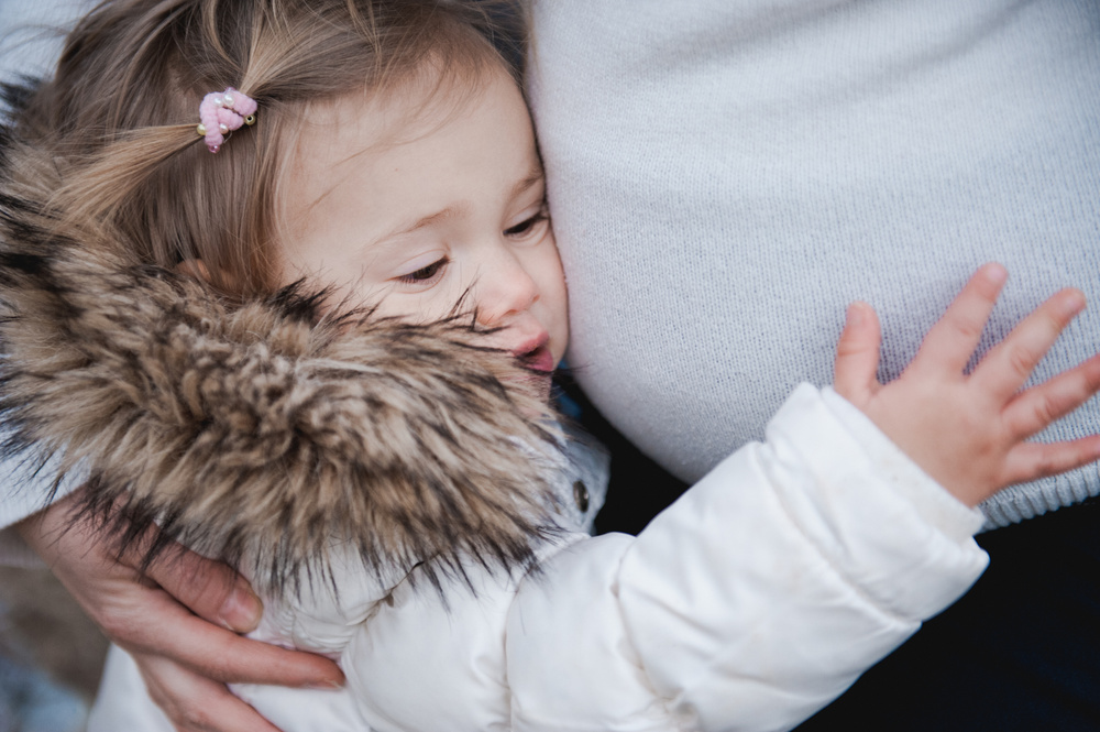 ВЕЧЕР У ОЗЕРА