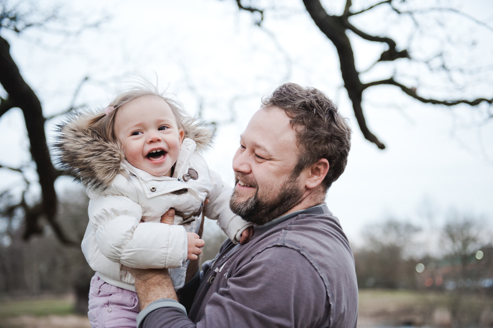 ВЕЧЕР У ОЗЕРА