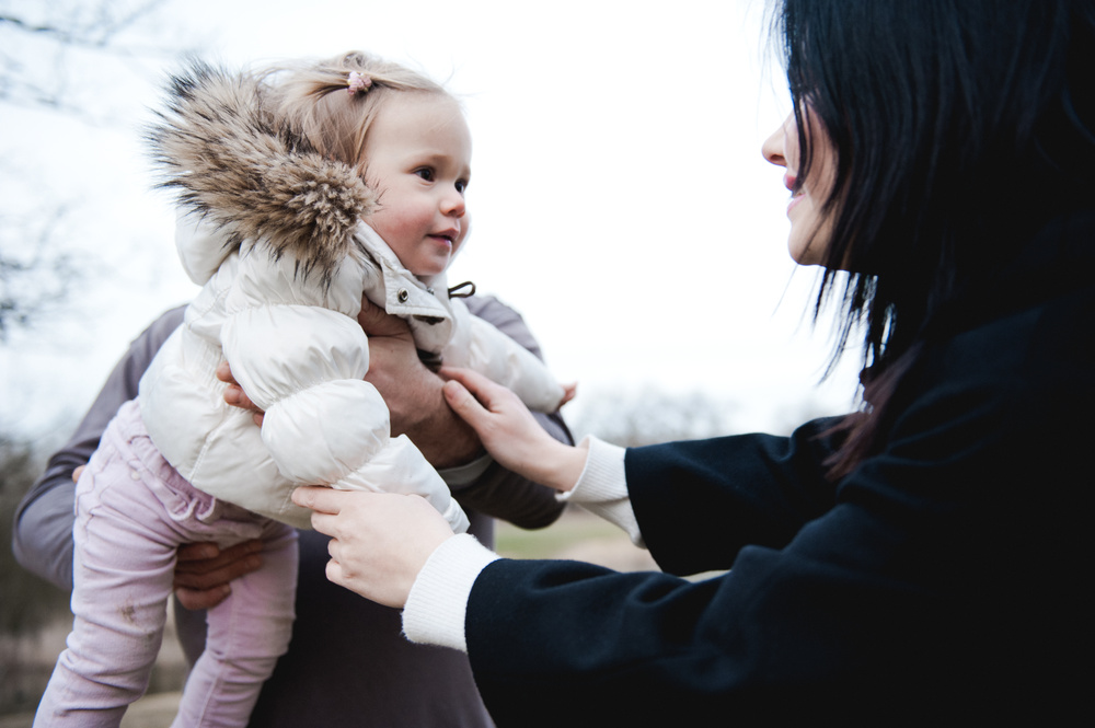 ВЕЧЕР У ОЗЕРА