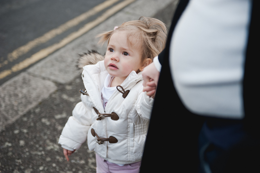 ВЕЧЕР У ОЗЕРА