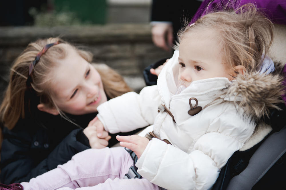 ВЕЧЕР У ОЗЕРА