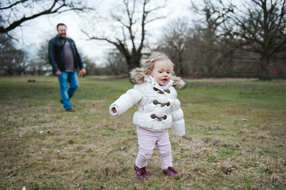 ВЕЧЕР У ОЗЕРА