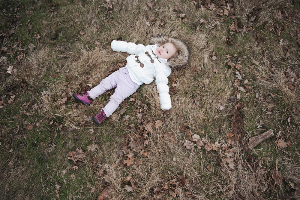 ВЕЧЕР У ОЗЕРА