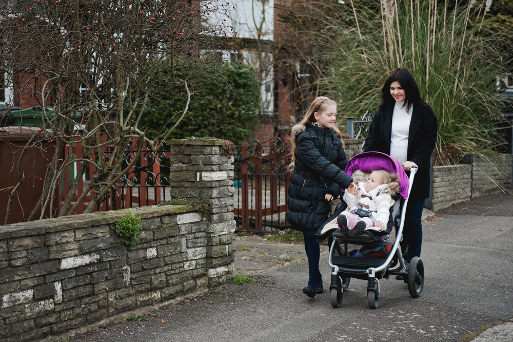 ВЕЧЕР У ОЗЕРА