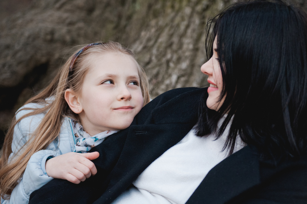 ВЕЧЕР У ОЗЕРА