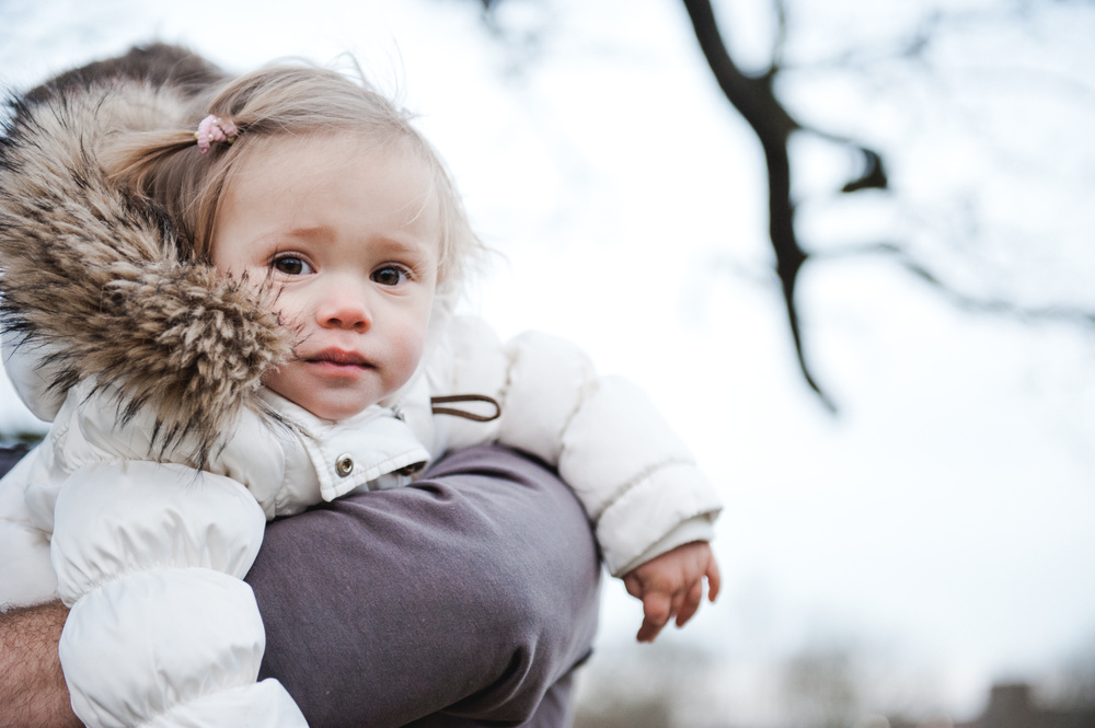 ВЕЧЕР У ОЗЕРА