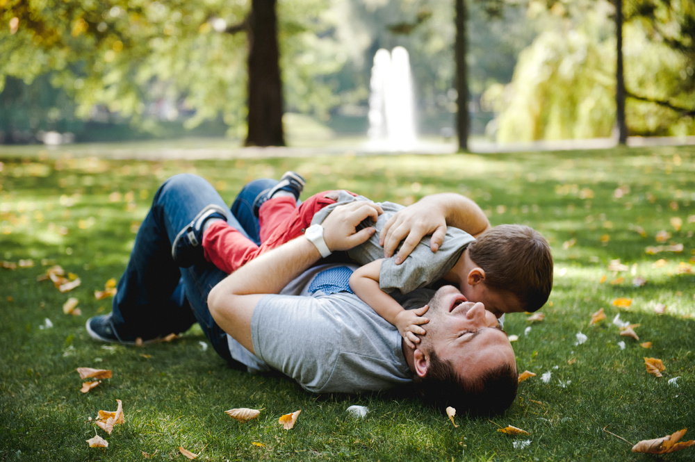 МОМЕНТЫ СЧАСТЬЯ