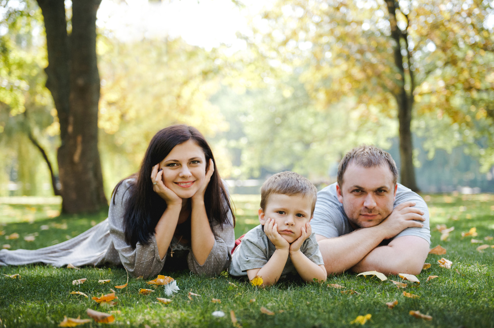 МОМЕНТЫ СЧАСТЬЯ