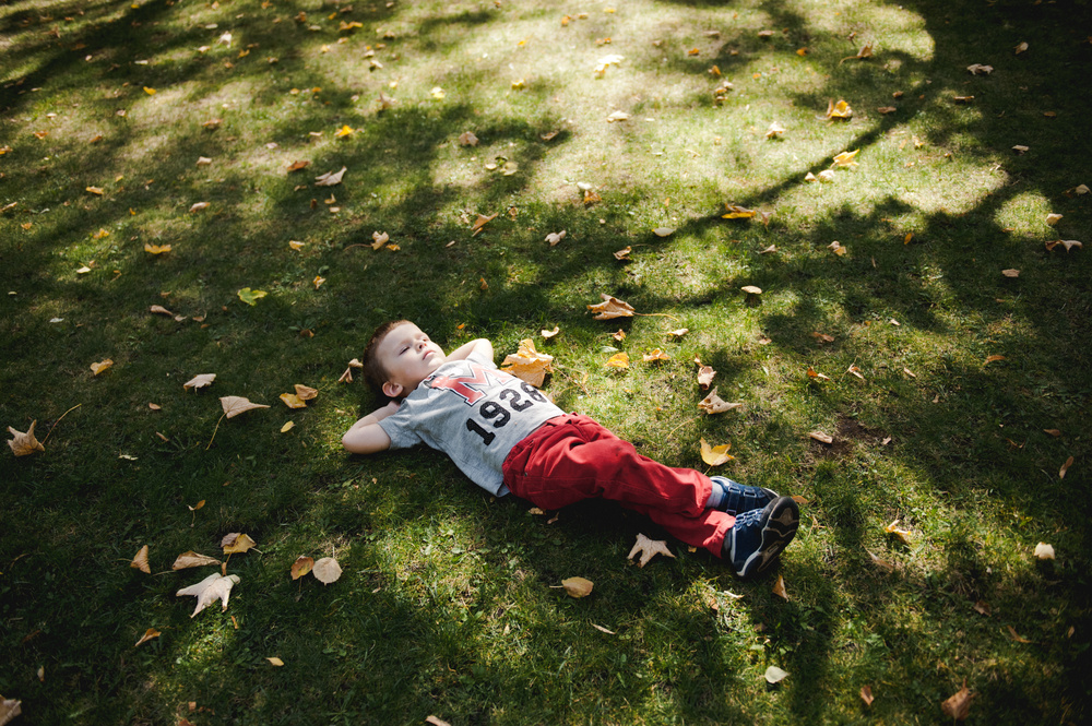 МОМЕНТЫ СЧАСТЬЯ