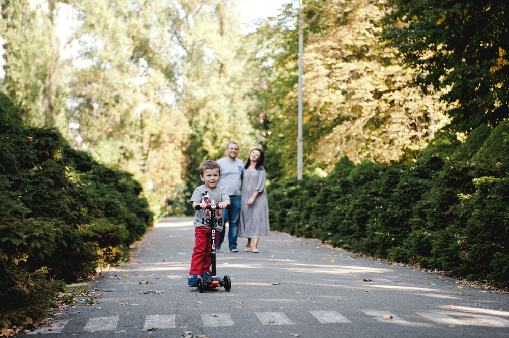 МОМЕНТЫ СЧАСТЬЯ