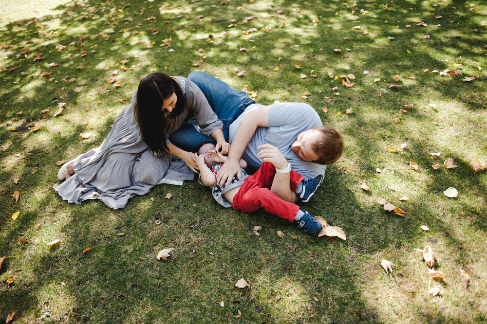 МОМЕНТЫ СЧАСТЬЯ