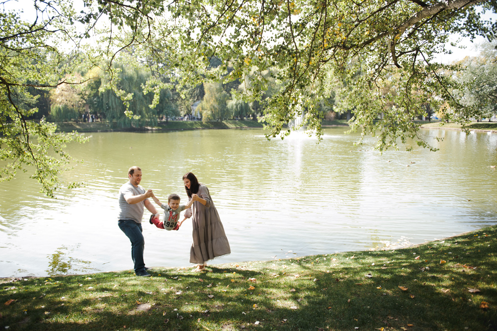 МОМЕНТЫ СЧАСТЬЯ