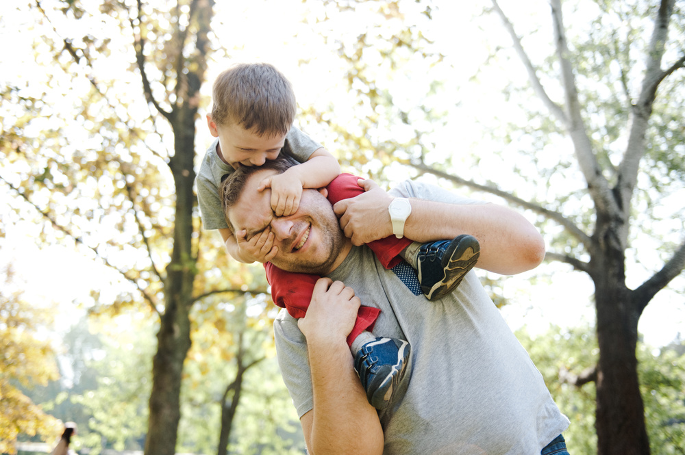 МОМЕНТЫ СЧАСТЬЯ