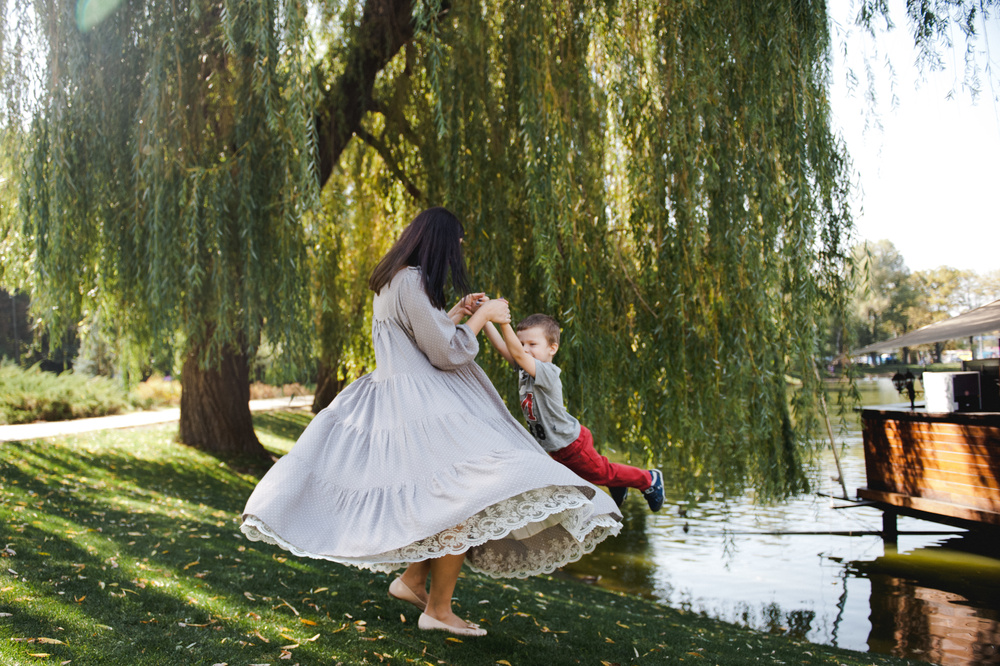 МОМЕНТЫ СЧАСТЬЯ